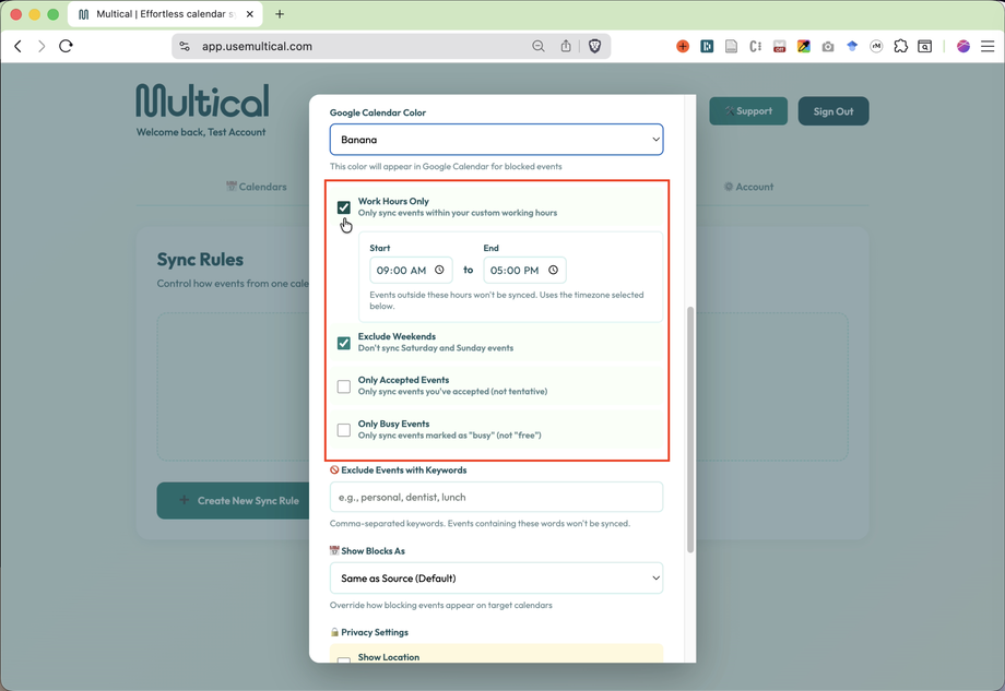 Screenshot 2026-02-22 at 7.41.55 AM.png