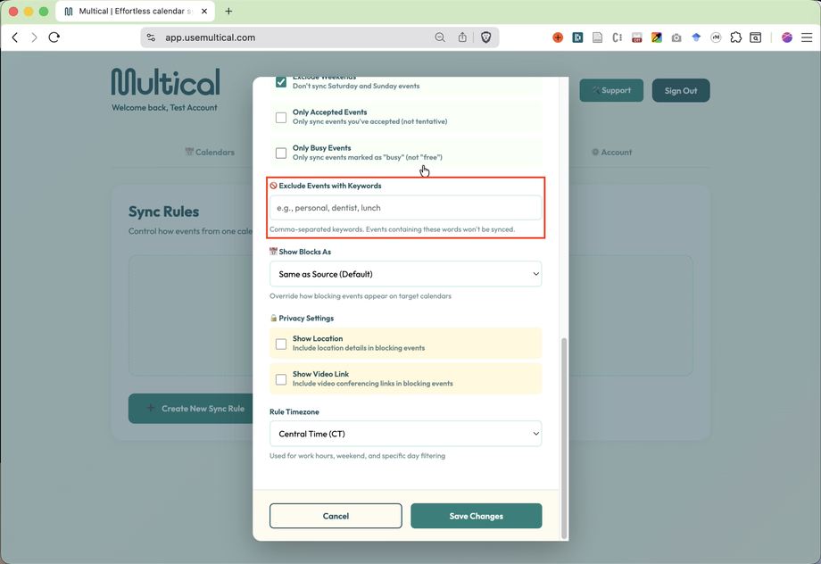 Screenshot 2026-02-22 at 7.42.06 AM.png