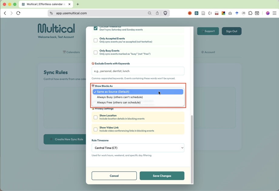 Screenshot 2026-02-22 at 7.42.13 AM.png