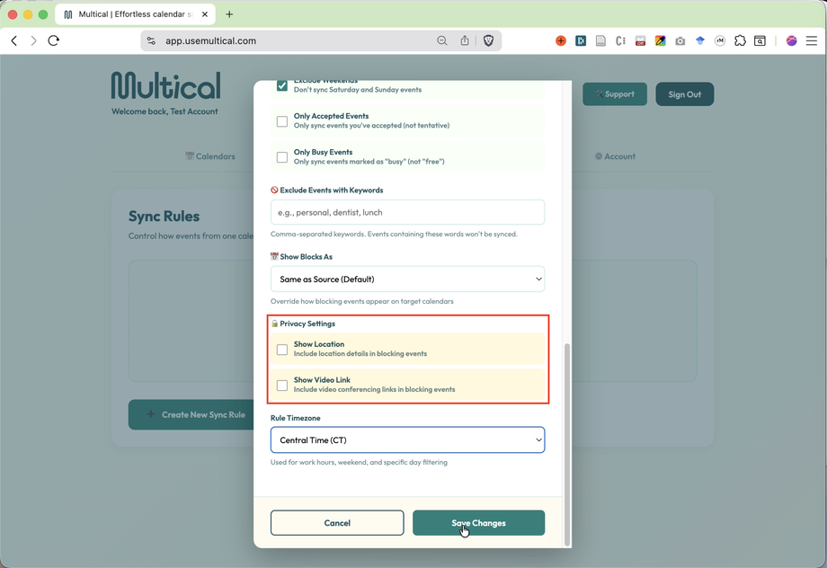 Screenshot 2026-02-22 at 7.42.37 AM.png