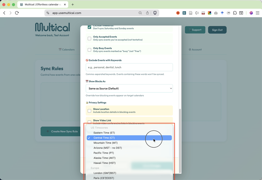 Screenshot 2026-02-22 at 8.23.03 AM.png