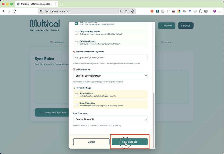 Screenshot 2026-02-22 at 8.23.40 AM.png