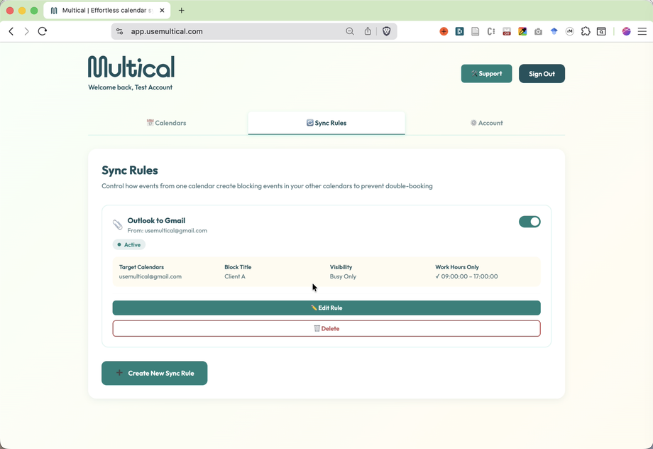 Screenshot 2026-02-22 at 7.42.45 AM.png
