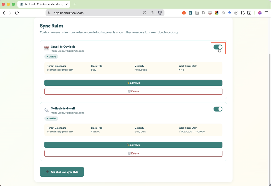 Screenshot 2026-02-22 at 7.43.01 AM.png