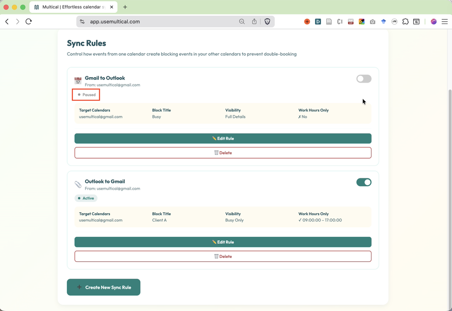 Screenshot 2026-02-22 at 7.43.06 AM.png