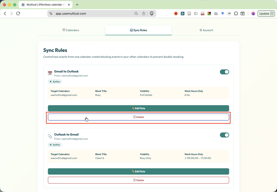 Screenshot 2026-02-22 at 8.34.49 AM.png