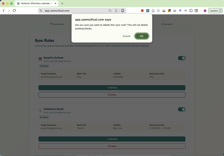 Screenshot 2026-02-22 at 8.34.53 AM.png