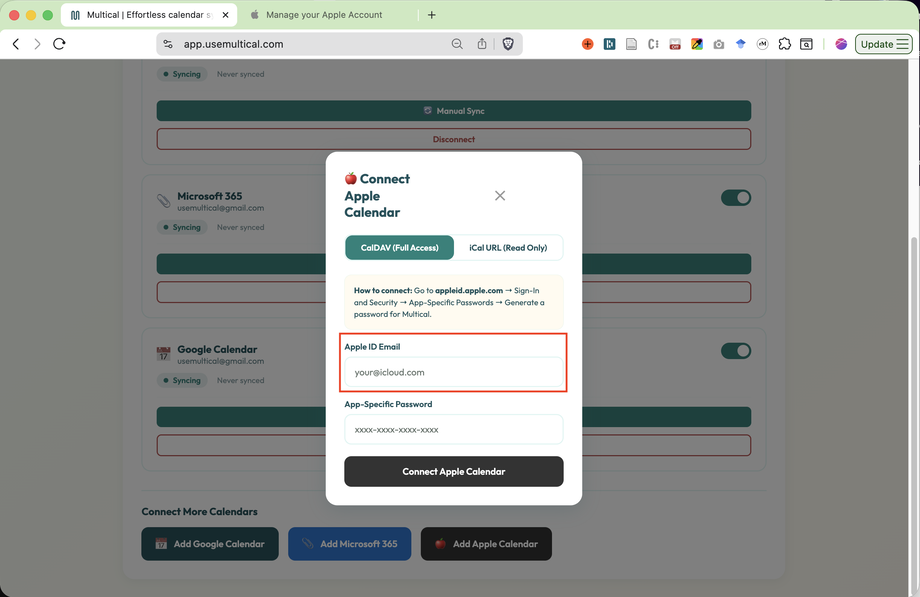Screenshot 2026-02-22 at 10.14.10 AM.png