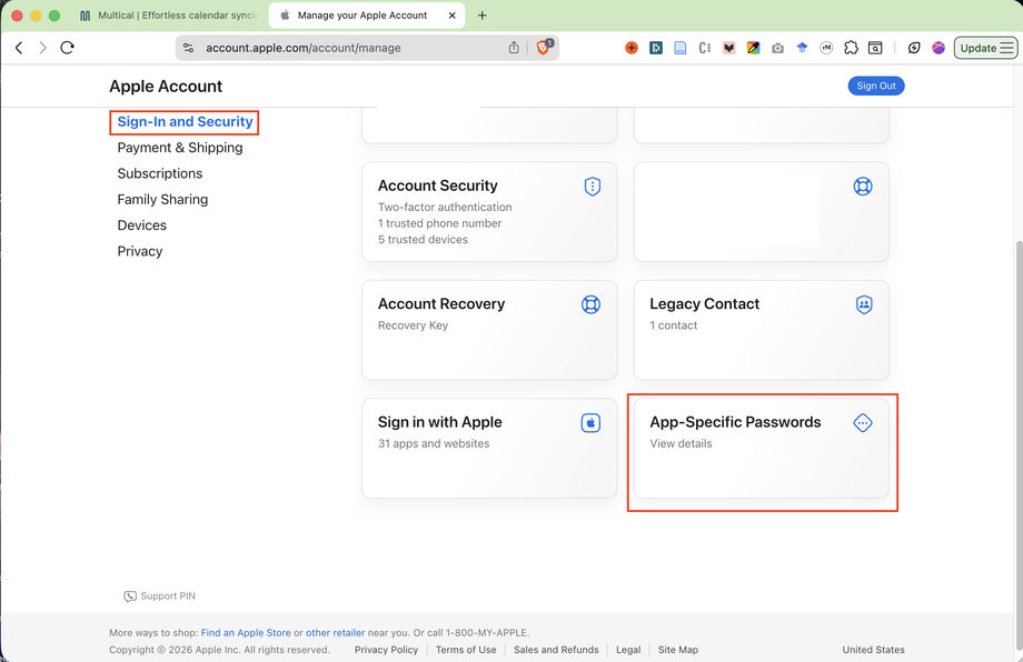 Screenshot 2026-02-22 at 9.55.05 AM.png