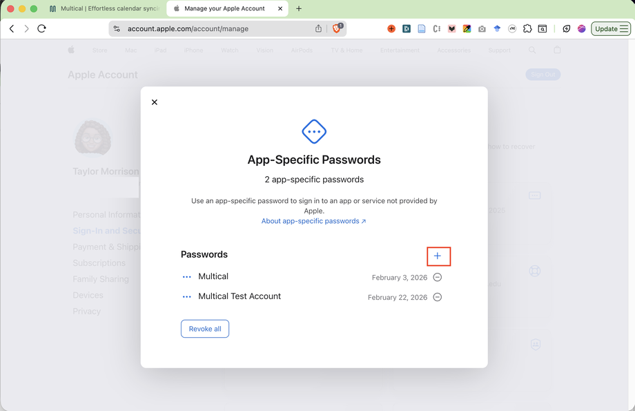 Screenshot 2026-02-22 at 9.58.51 AM.png