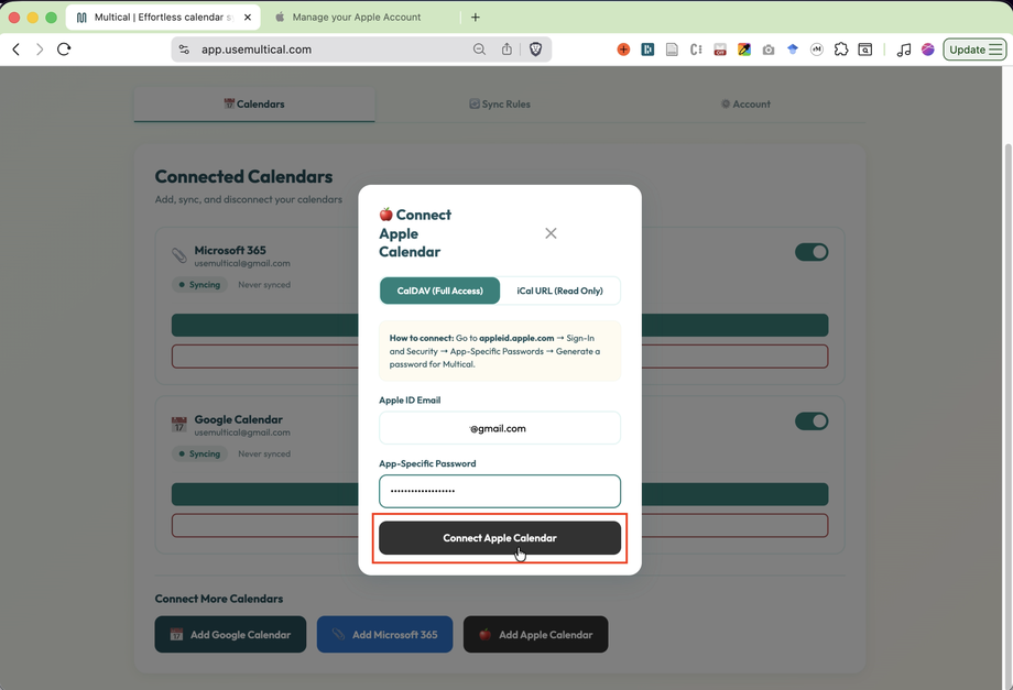 Screenshot 2026-02-22 at 10.18.46 AM.png