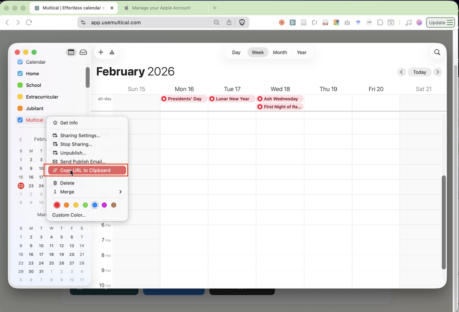Screenshot 2026-02-22 at 10.27.57 AM.png