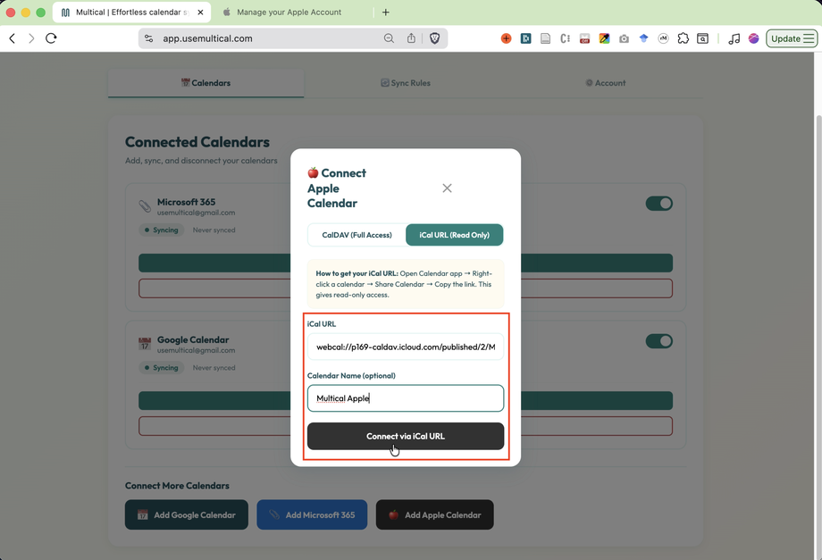 Screenshot 2026-02-22 at 10.29.22 AM.png