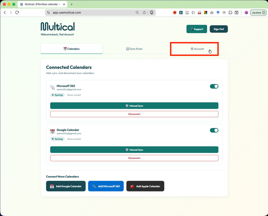 Screenshot 2026-02-22 at 10.53.16 AM (2).png
