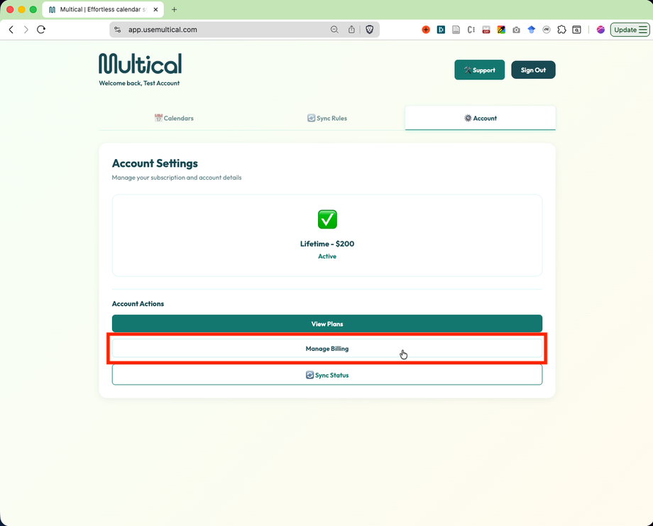 Screenshot 2026-02-22 at 10.53.19 AM (2).png
