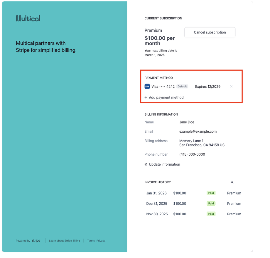 Screenshot 2026-02-22 at 10.56.39 AM.png