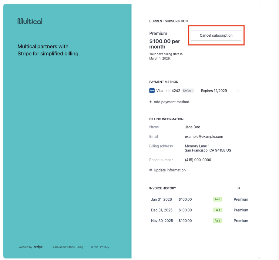 Screenshot 2026-02-22 at 10.45.15 AM.png