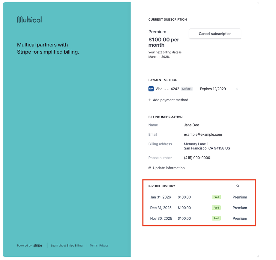 Screenshot 2026-02-22 at 10.56.49 AM.png