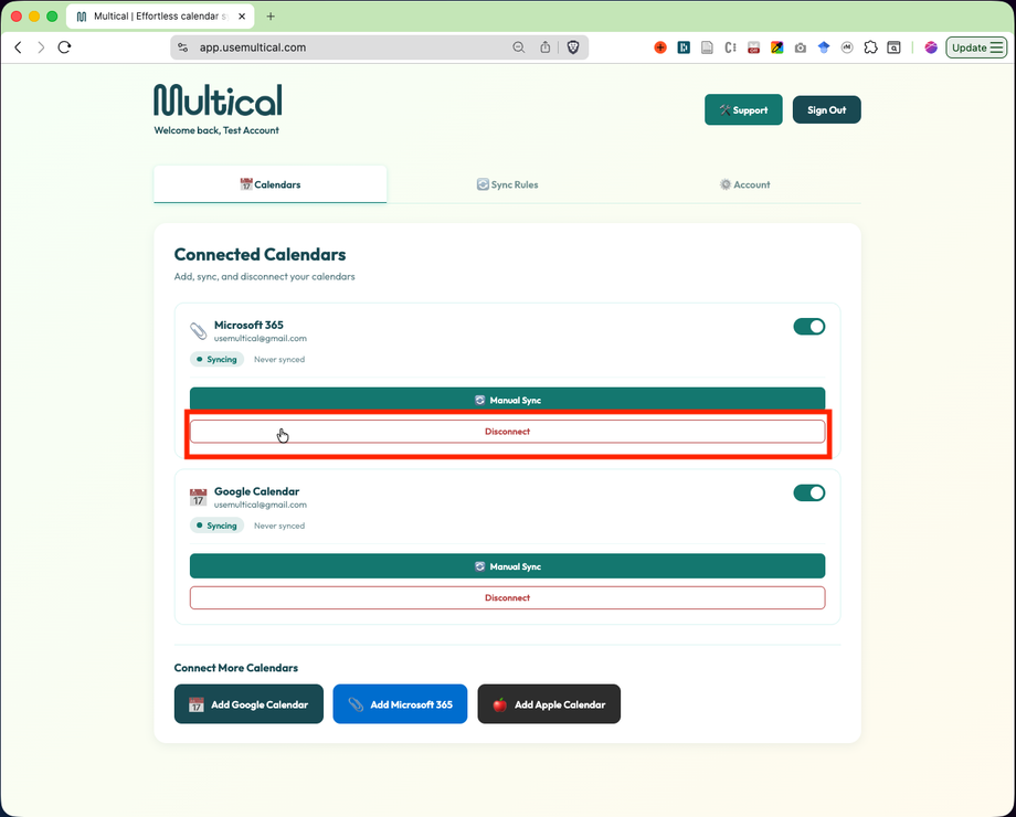 Screenshot 2026-02-22 at 11.06.35 AM (2).png