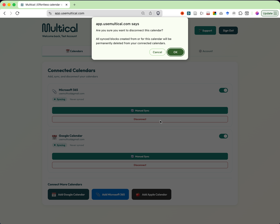 Screenshot 2026-02-22 at 11.06.41 AM (2).png