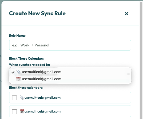 Screenshot 2026-02-22 at 11.13.38 AM.png