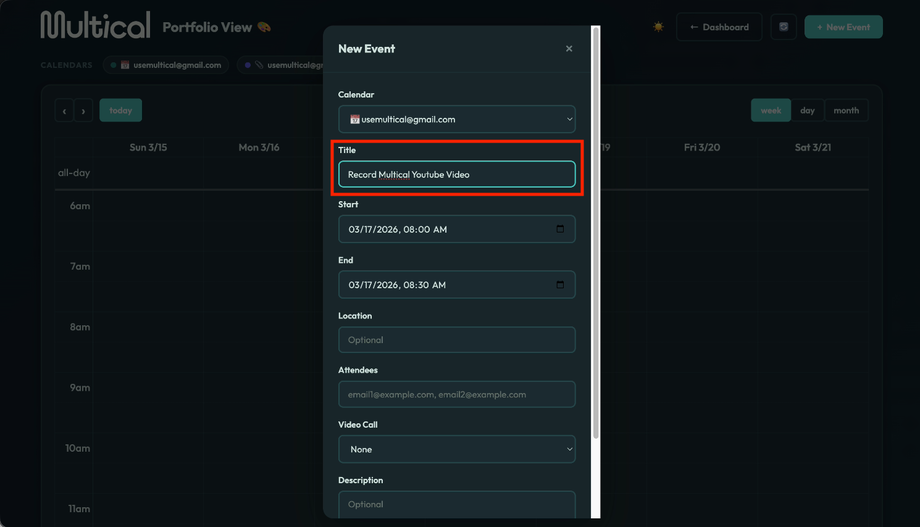 Screenshot 2026-03-13 at 3.50.01 PM.png