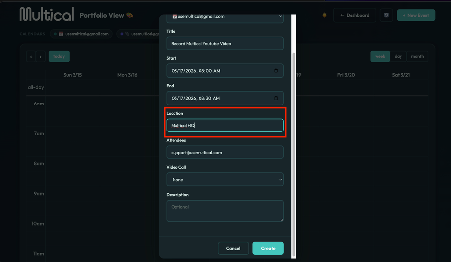 Screenshot 2026-03-13 at 3.55.02 PM.png