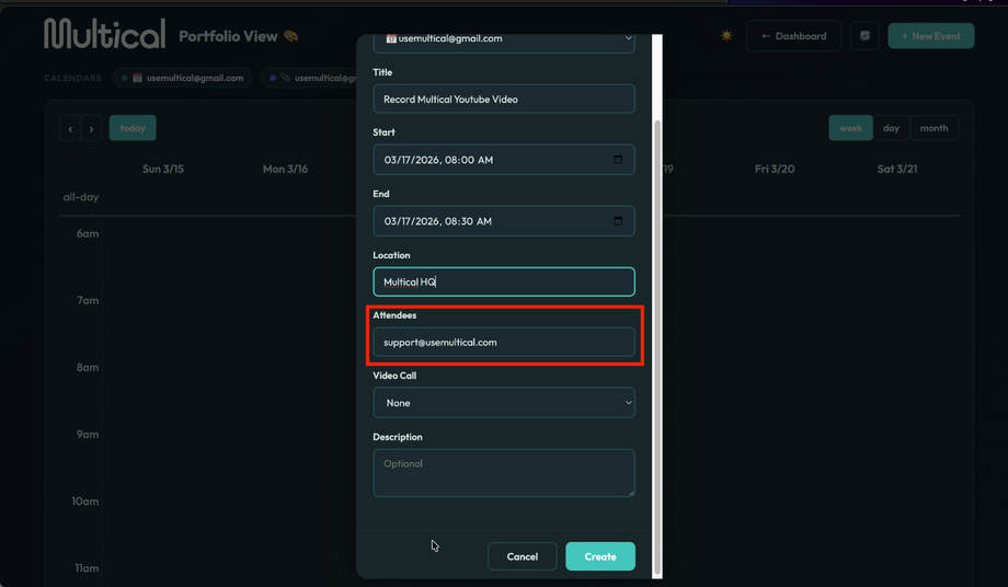 Screenshot 2026-03-13 at 3.56.40 PM.png