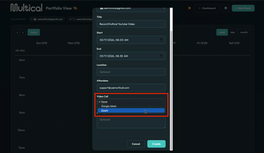 Screenshot 2026-03-13 at 3.59.14 PM.png