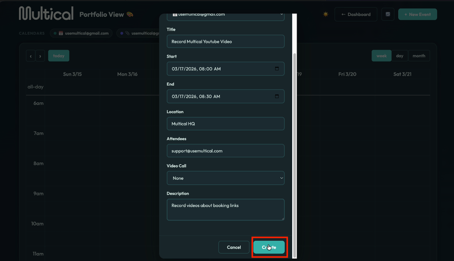 Screenshot 2026-03-13 at 4.04.08 PM.png