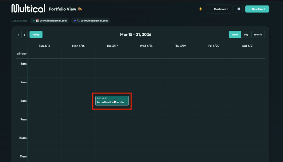 Screenshot 2026-03-13 at 4.08.41 PM.png