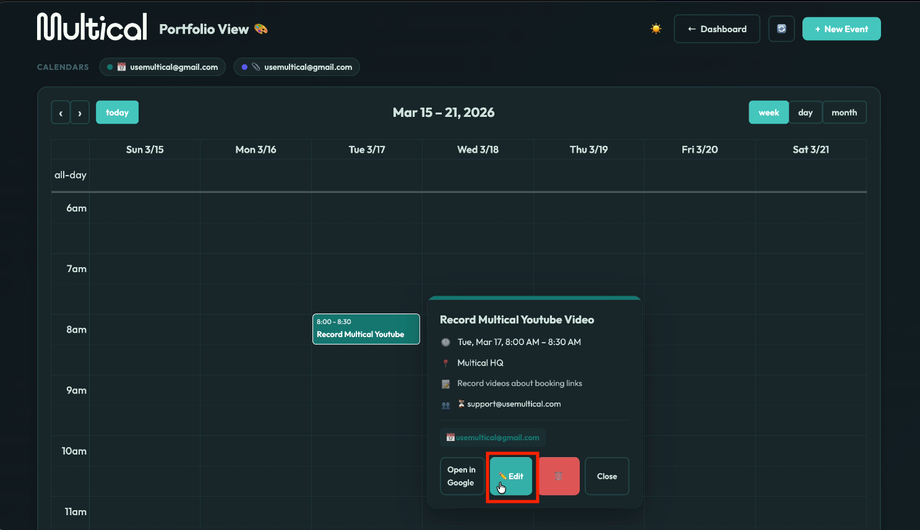 Screenshot 2026-03-13 at 4.10.05 PM.png