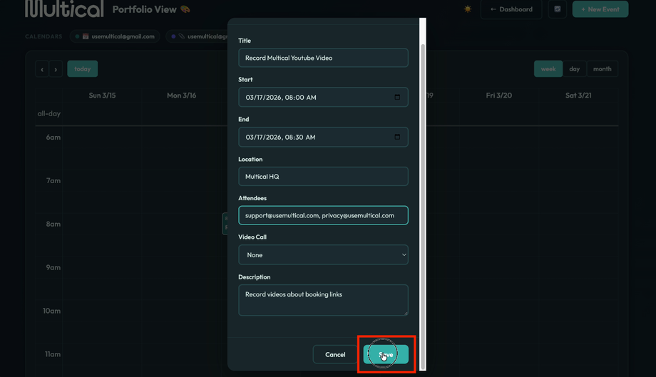 Screenshot 2026-03-13 at 4.11.40 PM.png