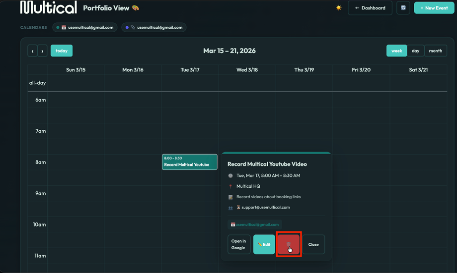 Screenshot 2026-03-13 at 4.37.42 PM.png