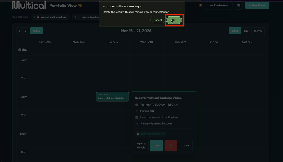 Screenshot 2026-03-13 at 4.39.19 PM.png