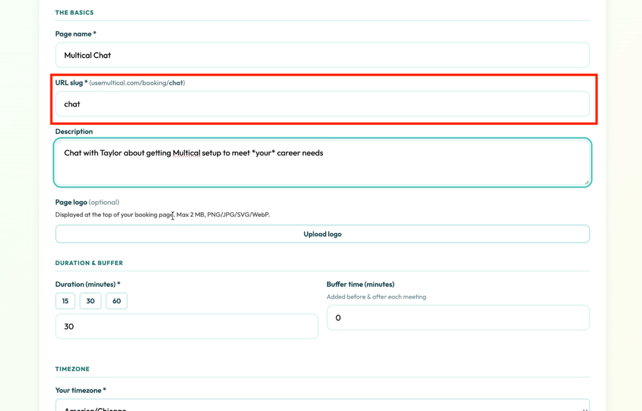 Screenshot 2026-03-20 at 8.40.09 PM.png