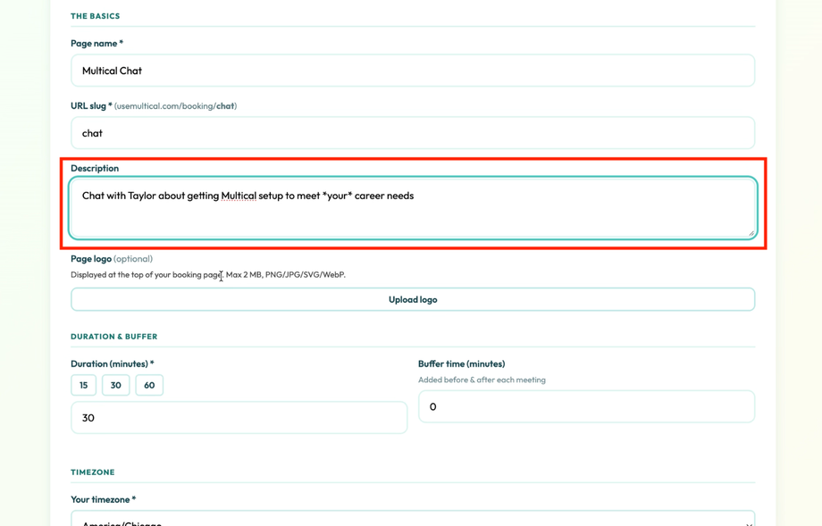 Screenshot 2026-03-20 at 8.40.09 PM.png