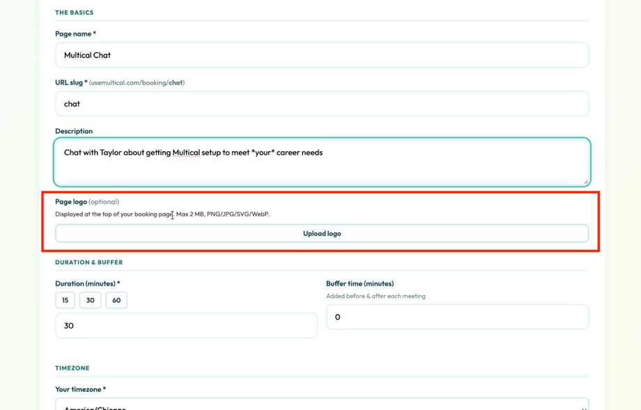 Screenshot 2026-03-20 at 8.40.09 PM.png