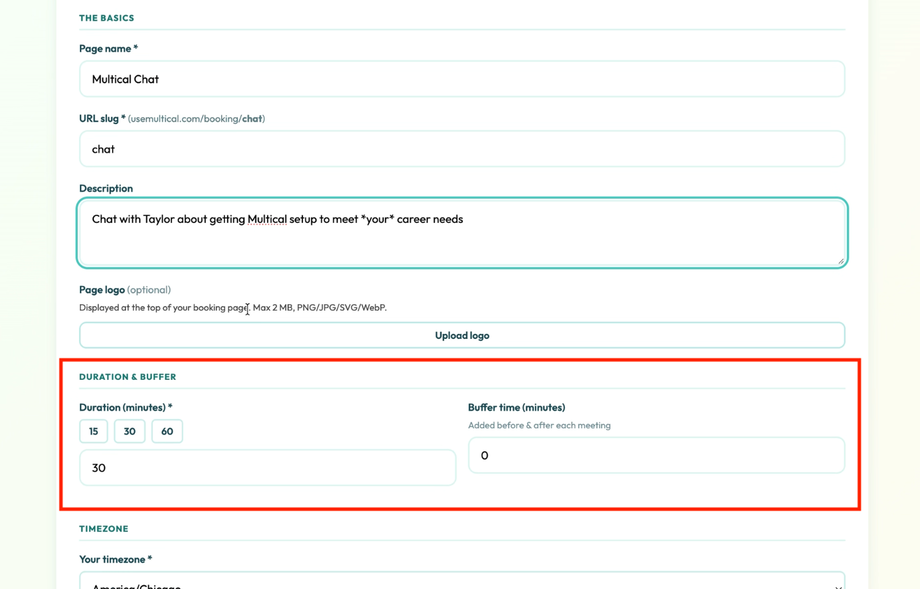 Screenshot 2026-03-20 at 8.40.09 PM.png
