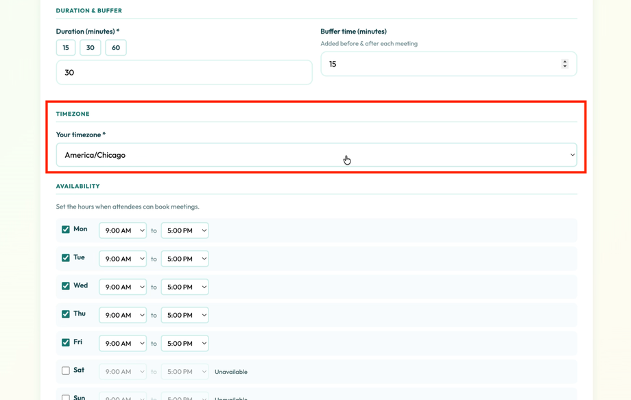 Screenshot 2026-03-20 at 8.48.33 PM.png