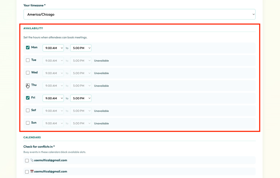 Screenshot 2026-03-20 at 8.50.00 PM.png