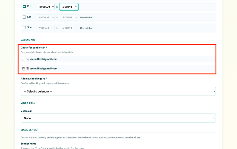 Screenshot 2026-03-20 at 8.52.17 PM.png