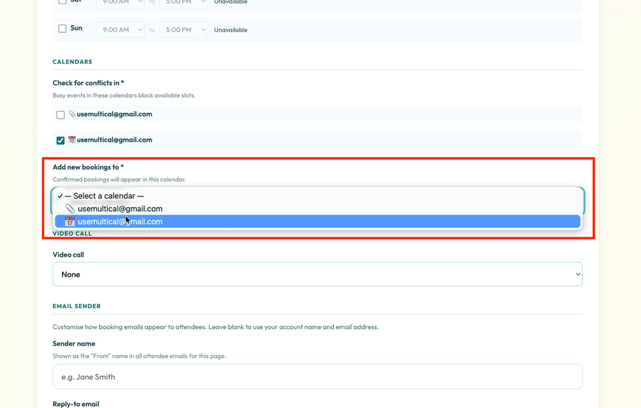 Screenshot 2026-03-20 at 8.54.03 PM.png