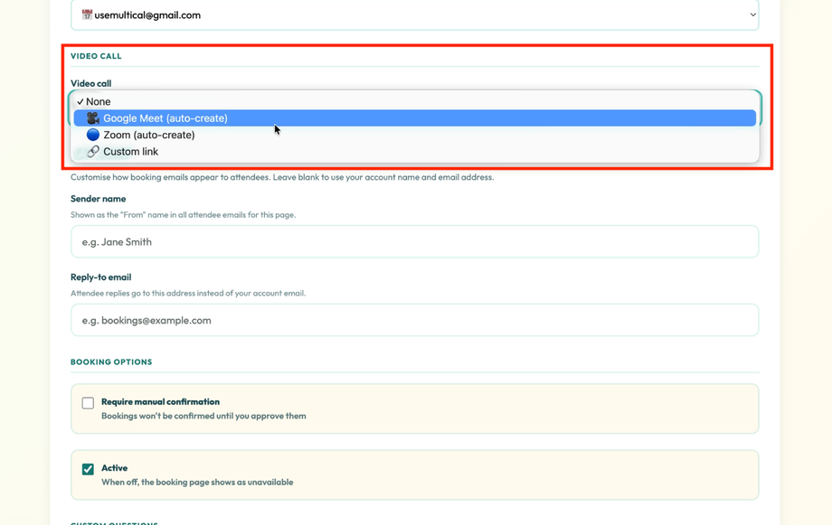 Screenshot 2026-03-20 at 8.55.18 PM.png