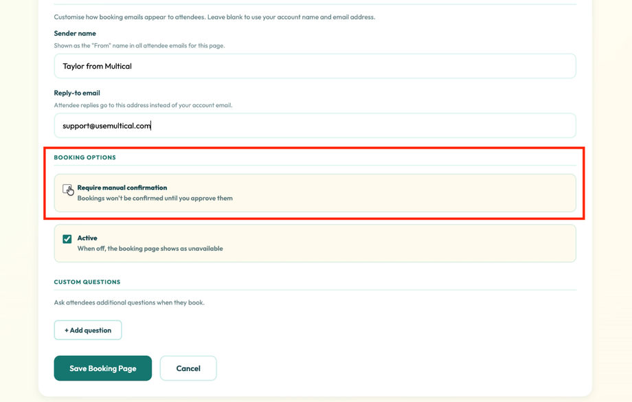 Screenshot 2026-03-20 at 9.02.59 PM.png