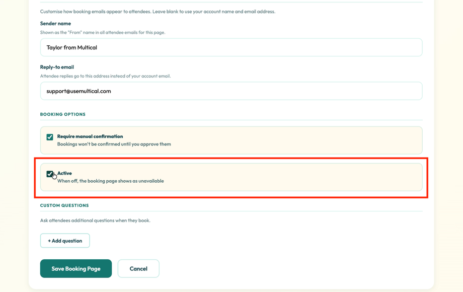 Screenshot 2026-03-20 at 9.04.23 PM.png