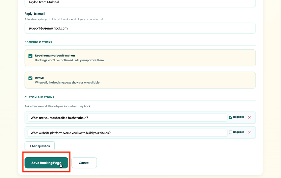 Screenshot 2026-03-20 at 9.06.49 PM.png