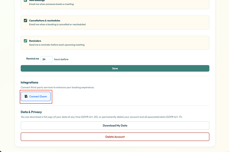 Screenshot 2026-03-21 at 9.55.53 AM.png