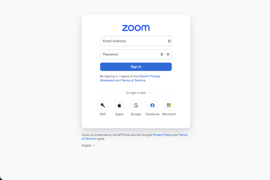 Screenshot 2026-03-21 at 9.56.05 AM.png