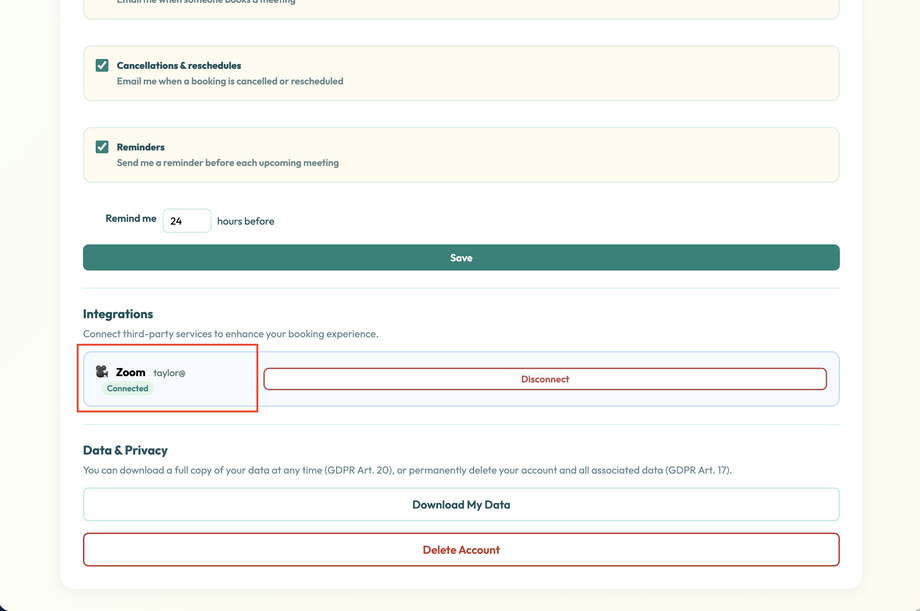 Screenshot 2026-03-21 at 9.56.22 AM.png